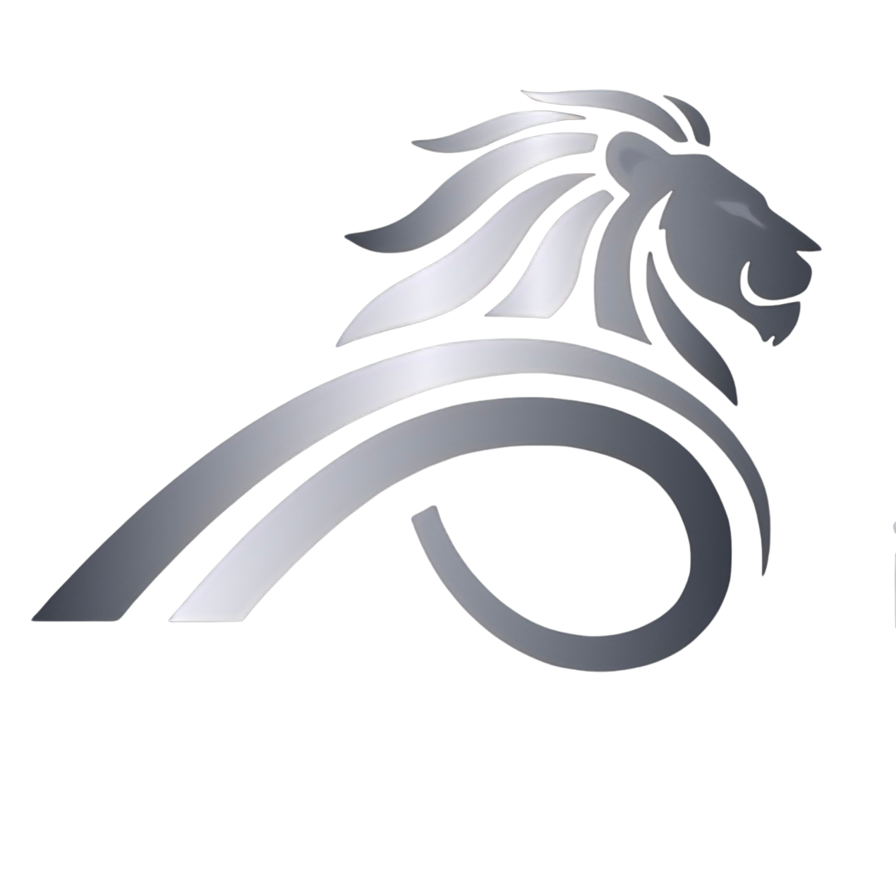 Otimismodafragrância