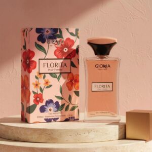 FLORITA