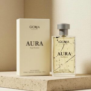 Aura