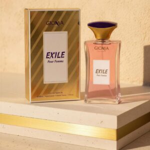 Exile