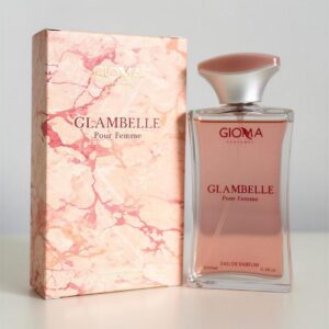 Glambelle