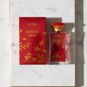 Rouge Opal