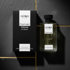 Couture Intense