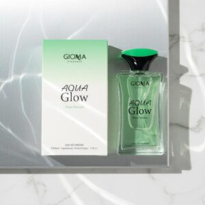 Aqua GLOW