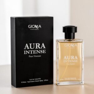 Aura Intense