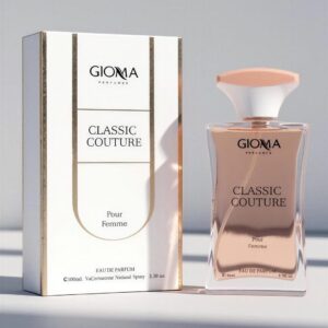 Classic Couture
