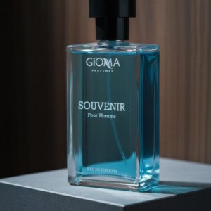 Souvenir