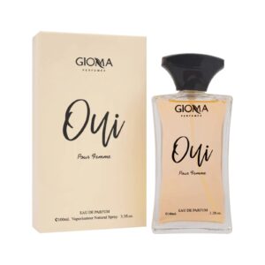 OUI