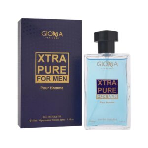 Xtra Pure