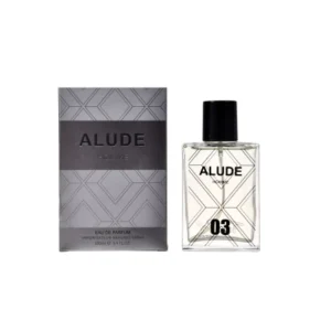 ALUDE