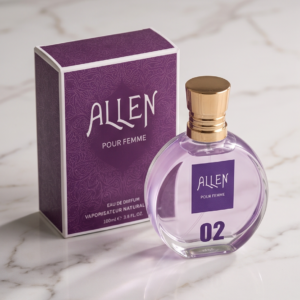 Allen