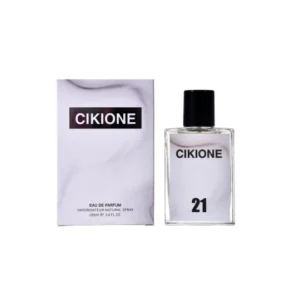 CIHIKIONE