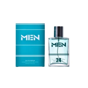 MEN