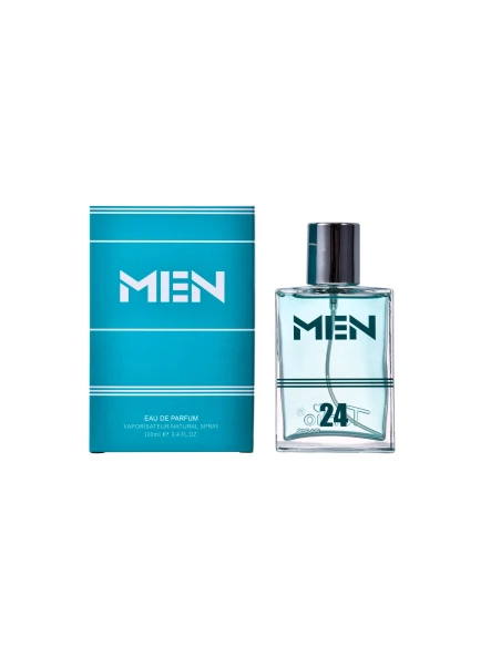 MEN