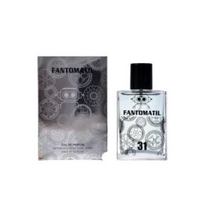 FANTOMATIL