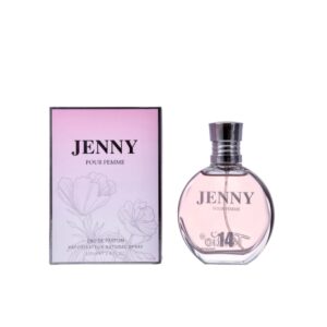 Jenny